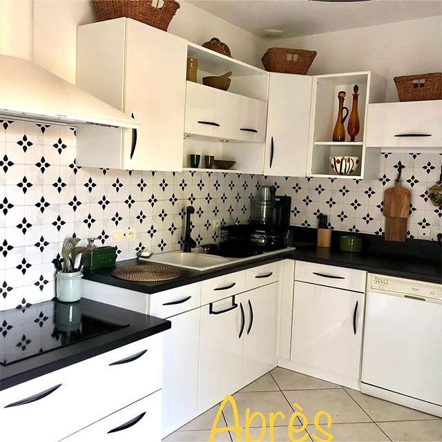 Vinyl Way | Réalisations clients