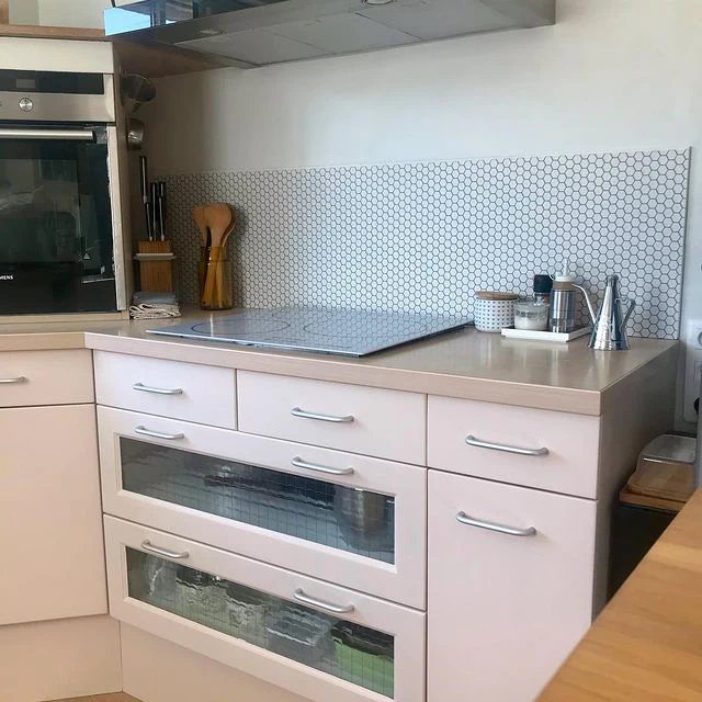 Vinyl Way | Réalisations clients