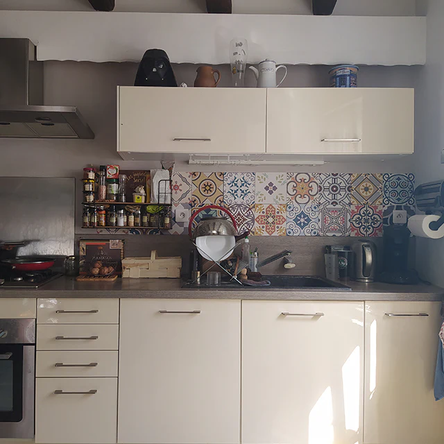 Vinyl Way | Réalisations clients