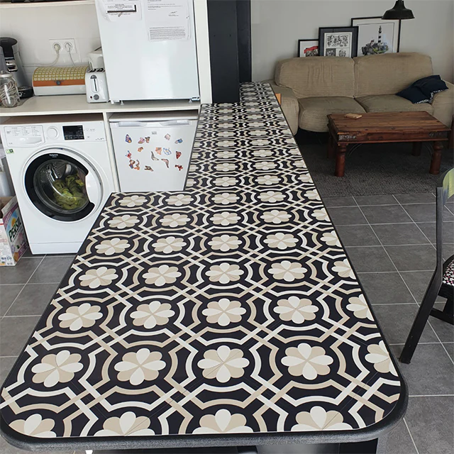 Vinyl Way | Réalisations clients